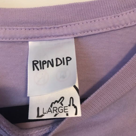 Funny T-Shirt - Picture 3 of 3